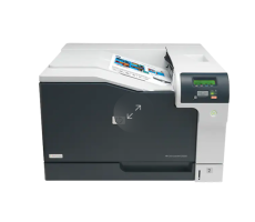 Printer HP | Color Laser CP5225dn (A3)